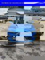 New 2024 Dodge Hornet R/T image 2