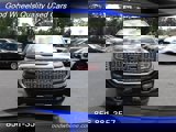 Used 2018 GMC Sierra 1500 Denali w/ Denali Ultimate Package image 2