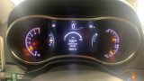 Used 2021 Jeep Grand Cherokee Laredo X image 2