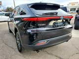 Used 2021 Toyota Venza LE image 4