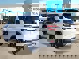 New 2025 Honda Pilot EX-L image 2