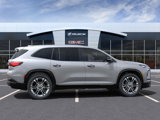 New 2025 Buick Enclave Sport Touring w/ Power Package image 5