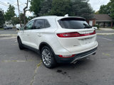 Used 2015 Lincoln MKC AWD w/ Equipment Group 102A Reserve image 2