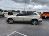 Used 2005 Chrysler Pacifica Touring image 5