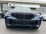 New 2026 BMW X5 xDrive50e w/ M Sport Package image 2