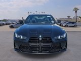 New 2026 BMW M4 xDrive Competition w/ Executive Package image 2