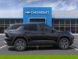 New 2026 Chevrolet Equinox LT image 5