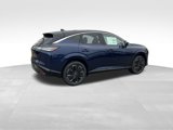 New 2025 Nissan Murano Platinum w/ Cargo Package image 4