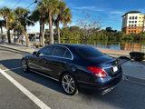 Used 2015 Mercedes-Benz C 300 Sedan image 2