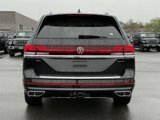 New 2025 Volkswagen Atlas SEL Premium R-Line image 3