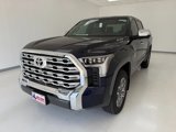 New 2025 Toyota Tundra 1794 Edition image 4