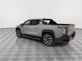 New 2025 Chevrolet Silverado EV RST image 6