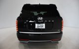 New 2026 Hyundai Palisade Calligraphy image 5