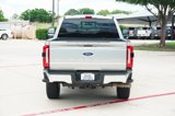 Used 2024 Ford F250 Lariat image 4