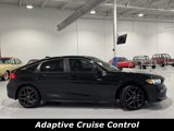 Used 2023 Honda Civic Sport Touring image 2