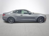 Used 2024 BMW 430i xDrive Coupe w/ Premium Package image 6