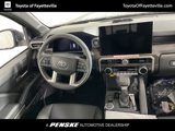 New 2025 Toyota Tacoma Limited image 4
