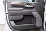 Used 2024 GMC Sierra 3500 Denali w/ Technology Package image 3