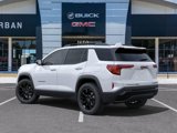 New 2026 GMC Terrain Elevation w/ Elevation Premium Package image 3