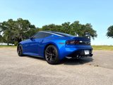 Used 2024 Nissan Z Performance w/ Floor Mat Package image 6