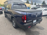Used 2023 Honda Ridgeline RTL-E image 3