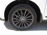 New 2025 Acura RDX A-Spec image 4