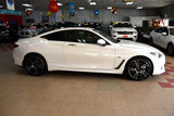 Used 2019 INFINITI Q60 3.0t image 2