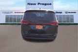New 2025 Chrysler Pacifica Limited w/ Trailer Tow Group image 5