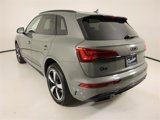 Certified 2024 Audi Q5 2.0T Prestige image 3