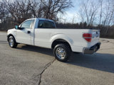 Used 2010 Ford F150 XL image 4