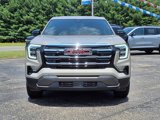 New 2026 GMC Terrain Elevation w/ LPO, Floor Liner Package image 2