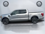 Used 2022 Ford F150 XLT w/ Equipment Group 302A High image 5