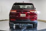 New 2025 Jeep Grand Cherokee Limited w/ Black Appearance Package image 6