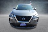 Used 2023 Nissan Rogue SV image 2