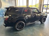 Used 2022 Toyota 4Runner SR5 image 2