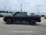 New 2025 RAM 2500 Big Horn image 4
