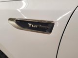 Used 2018 Kia Optima SX w/ Technology Package image 6