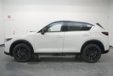 New 2025 MAZDA CX-5 2.5 Turbo w/ Premium Package image 5