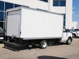 New 2025 Ford E-350 and Econoline 350 Super Duty w/ Power Equipment Group image 3