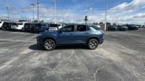 New 2026 Chevrolet Equinox LT w/ Convenience Package II image 4