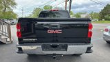 Used 2015 GMC Sierra 1500 4x4 Double Cab w/ Sierra Convenience Package image 6