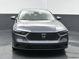 New 2025 Honda Accord LX image 4