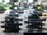Used 2022 BMW X6 xDrive40i w/ Executive Package image 2