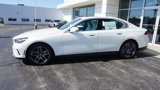 New 2026 BMW 530i xDrive image 2