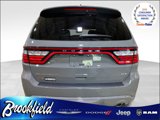 New 2026 Dodge Durango GT image 4