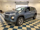 New 2026 Chevrolet Equinox LT w/ Convenience Package II image 3