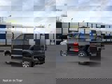 New 2025 Ford F250 Lariat image 4