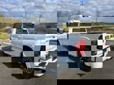 New 2025 RAM 2500 Limited image 6