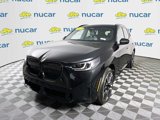 Used 2025 BMW X3 xDrive30i w/ M Sport Package image 3