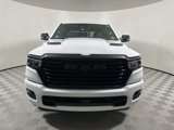 New 2026 RAM 1500 Laramie image 2